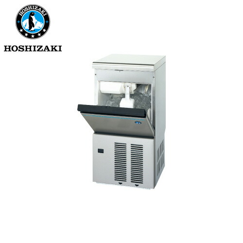 ホシザキ 製氷機 IM-25M-2」の人気商品一覧 | 安い商品を通販サイト