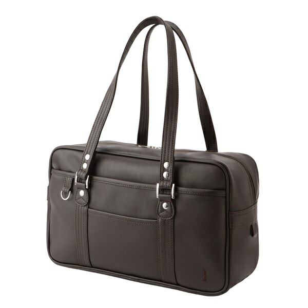 楽天市場】イーストボーイ スクール バッグ ブラウンの通販