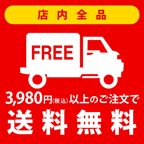 楽天市場】doTERRA ドテラ ヘリクリサム 5mL 賞味期限：2028年9月