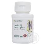 楽天市場】ベルセレージュ イイチョウシ （SOD様飲料） 300ml 【B38