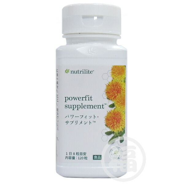 楽天市場】doTERRA ドテラ ヘリクリサム 5mL 賞味期限：2028年9月