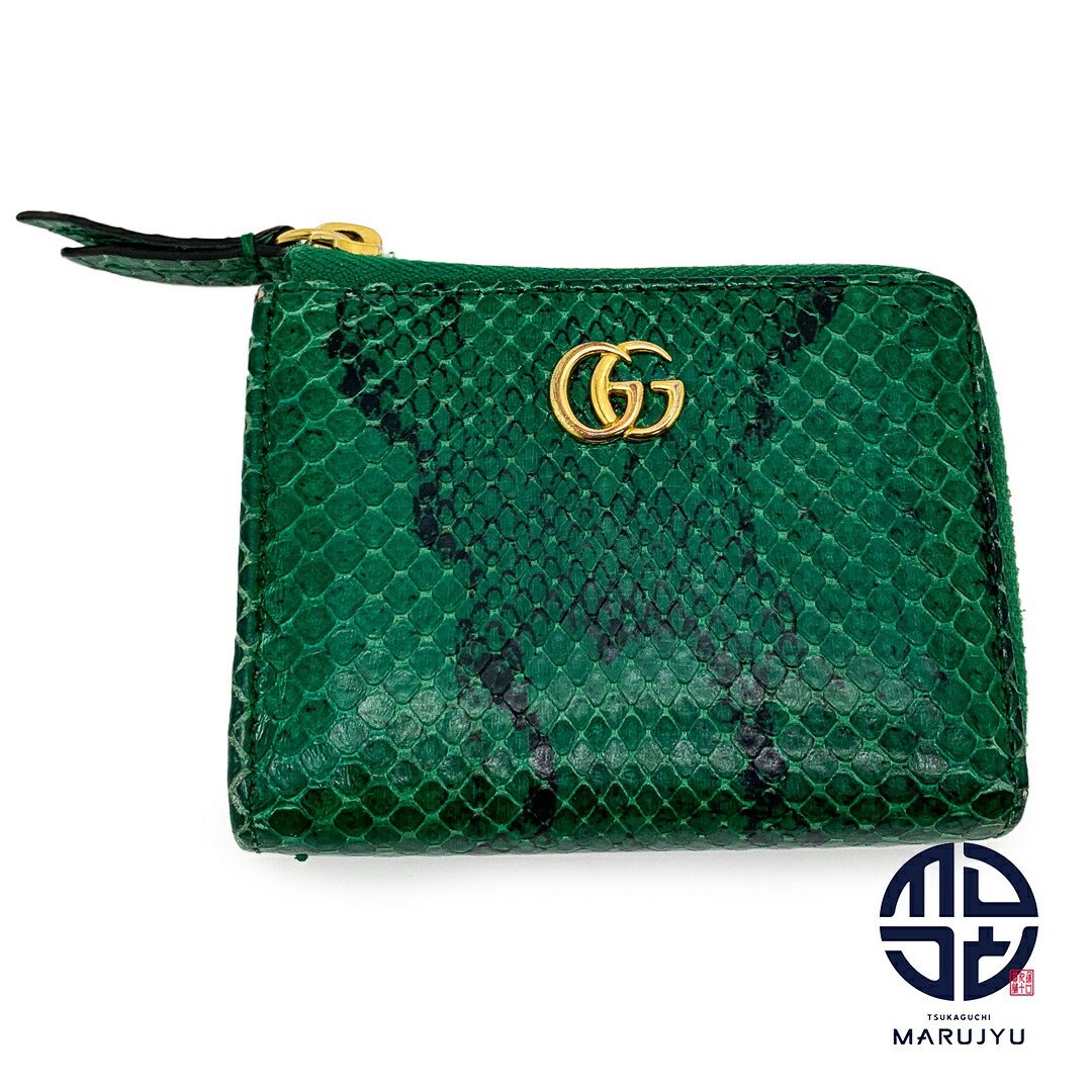 楽天市場】gucci パイソンの通販