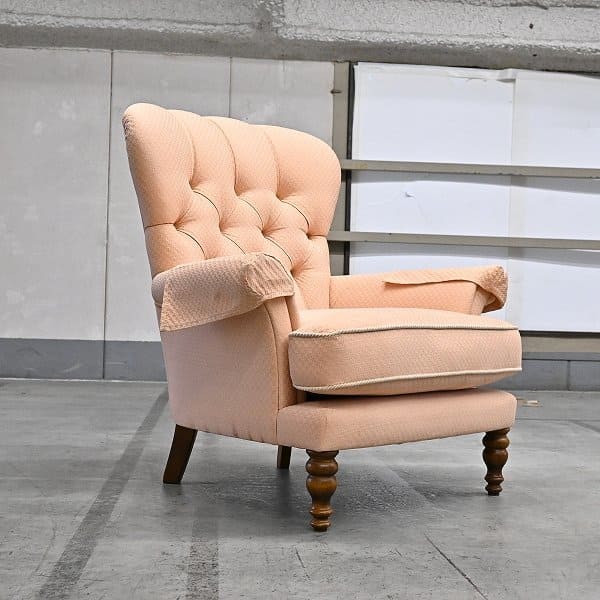 楽天市場】イギリス製 art forma/アートフォーマ「ヘイスティングス」1