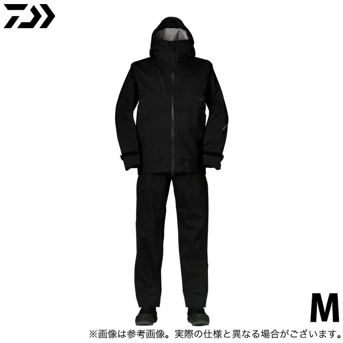 フィッシング ゴアテックス 上下セット ウェア」の人気商品一覧 | 安い