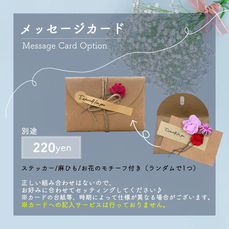 楽天市場】シャネル コンパクトミラー リップクリーム セット