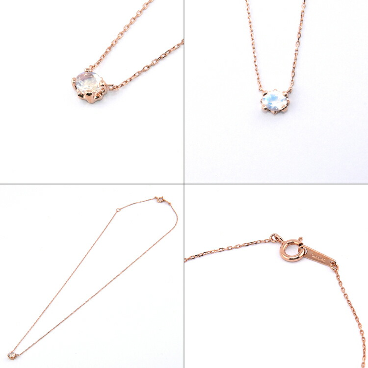 楽天市場】【純正ラッピング済】 カナルヨンドシー Canal 4