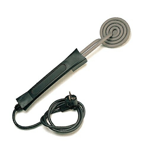 楽天市場】キャラメライザー コテの通販