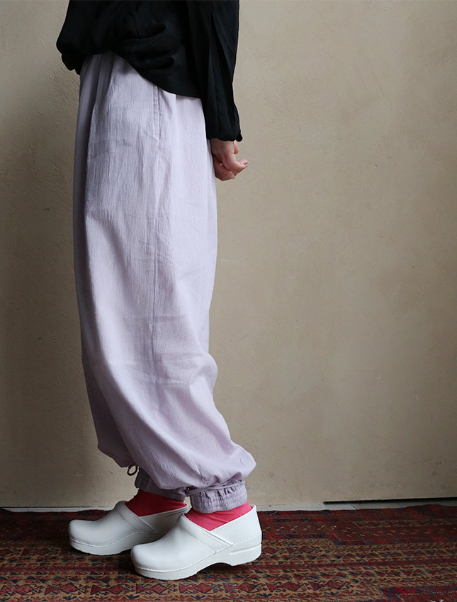 楽天市場】dansko（ダンスコ）プロフェッショナル オイルド レザー