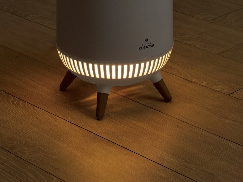 楽天市場】【選ぶ景品付】 アピックス ADK-365R APIX どこでもこたつ