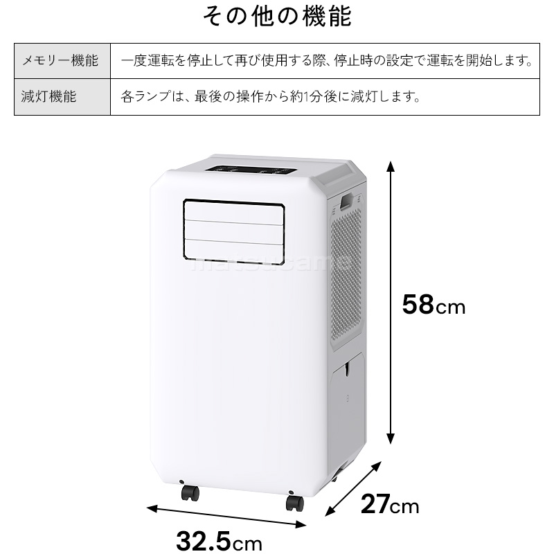 楽天市場】話題の品 スリーアップ ハイブリッド式 排熱レス スポット