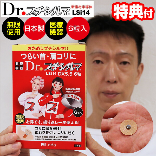 楽天市場】プチシルマdx5．5の通販