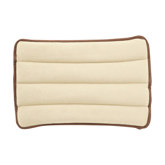 楽天市場】サーモフォア ホットパックの通販