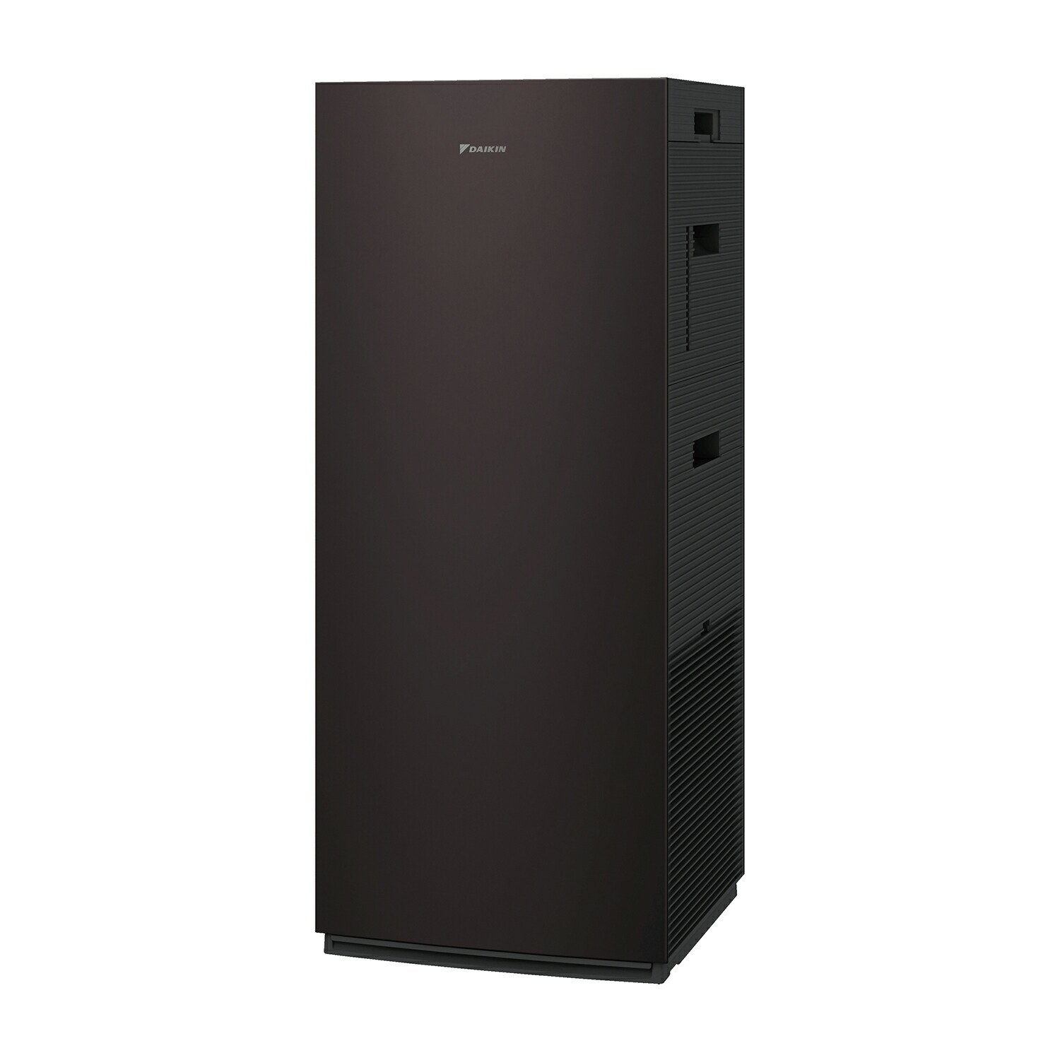 楽天市場】ダイキン(daikin) mck70x－t 加湿ストリーマ空気清浄機