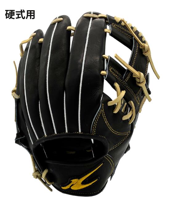 楽天市場】【プロ選手レプリカモデル♪】久保田スラッガー 軟式