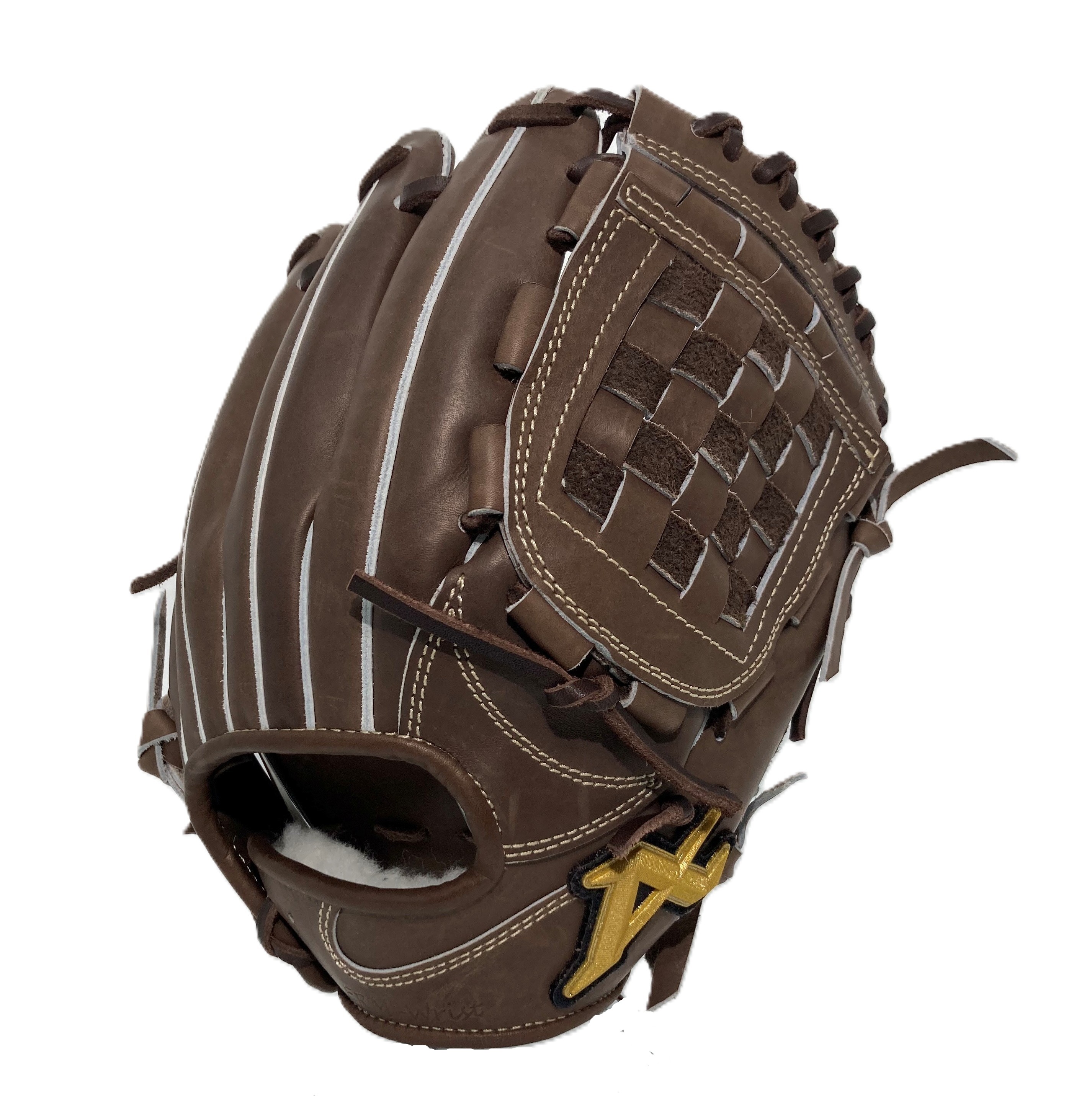 楽天市場】野球 グローブ 硬式 グラブ 内野手 高校野球対応 ATOMS