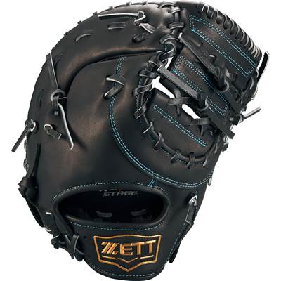 楽天市場】3/1限定☆抽選で最大100％Pバック ティゴラ 軟式