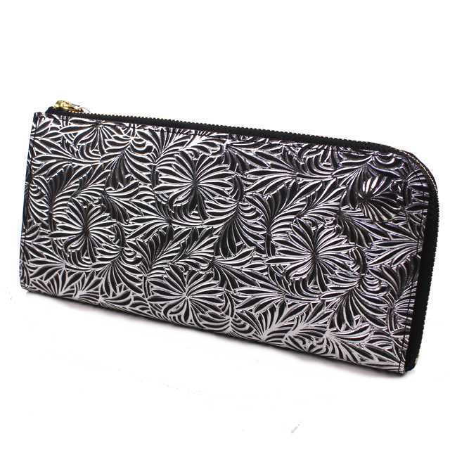 楽天市場】アルカン ARUKAN TAKAYA レディース財布 ニュートラルグレイ