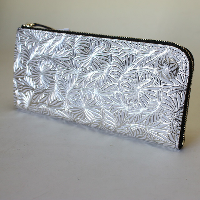 楽天市場】アルカン ARUKAN TAKAYA レディース財布 ニュートラルグレイ