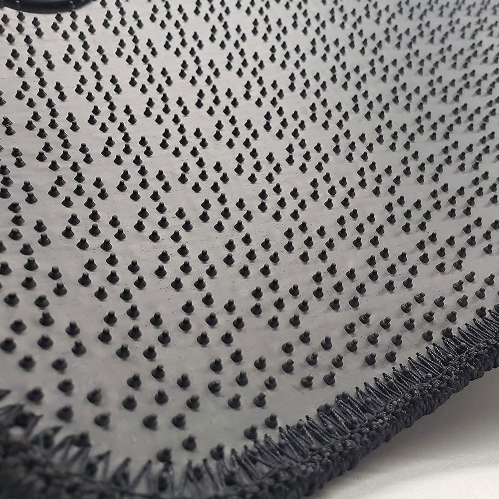 楽天市場】ハイゼットカーゴ アトレー サンバーバン ピクシスバン 新型