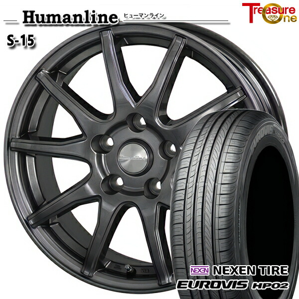 楽天市場】プリウス 30（サマータイヤ・ホイールセット｜タイヤ