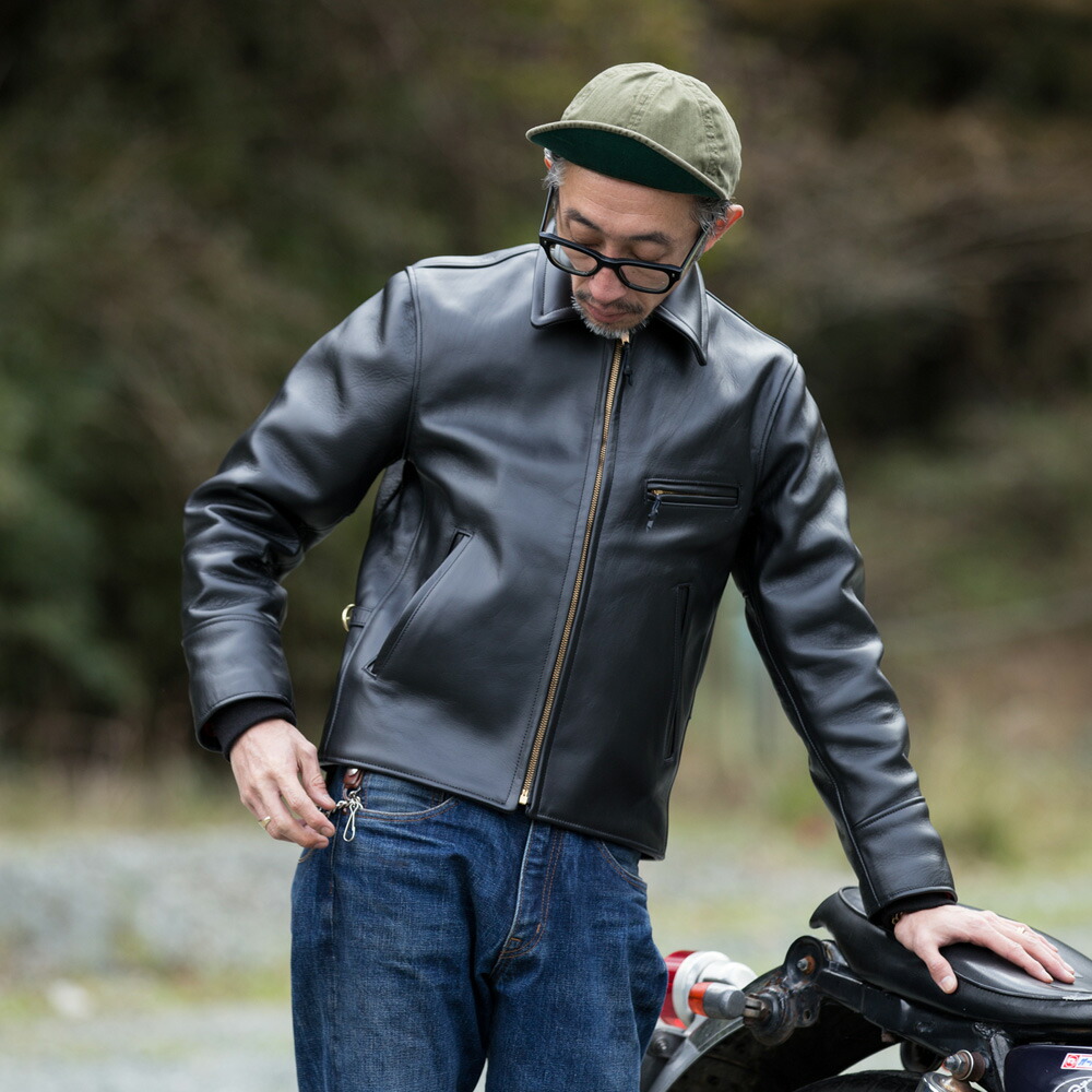 楽天市場】LOST WORLDS × BIG DAY ロストワールド×ビッグデイ CUSTOM