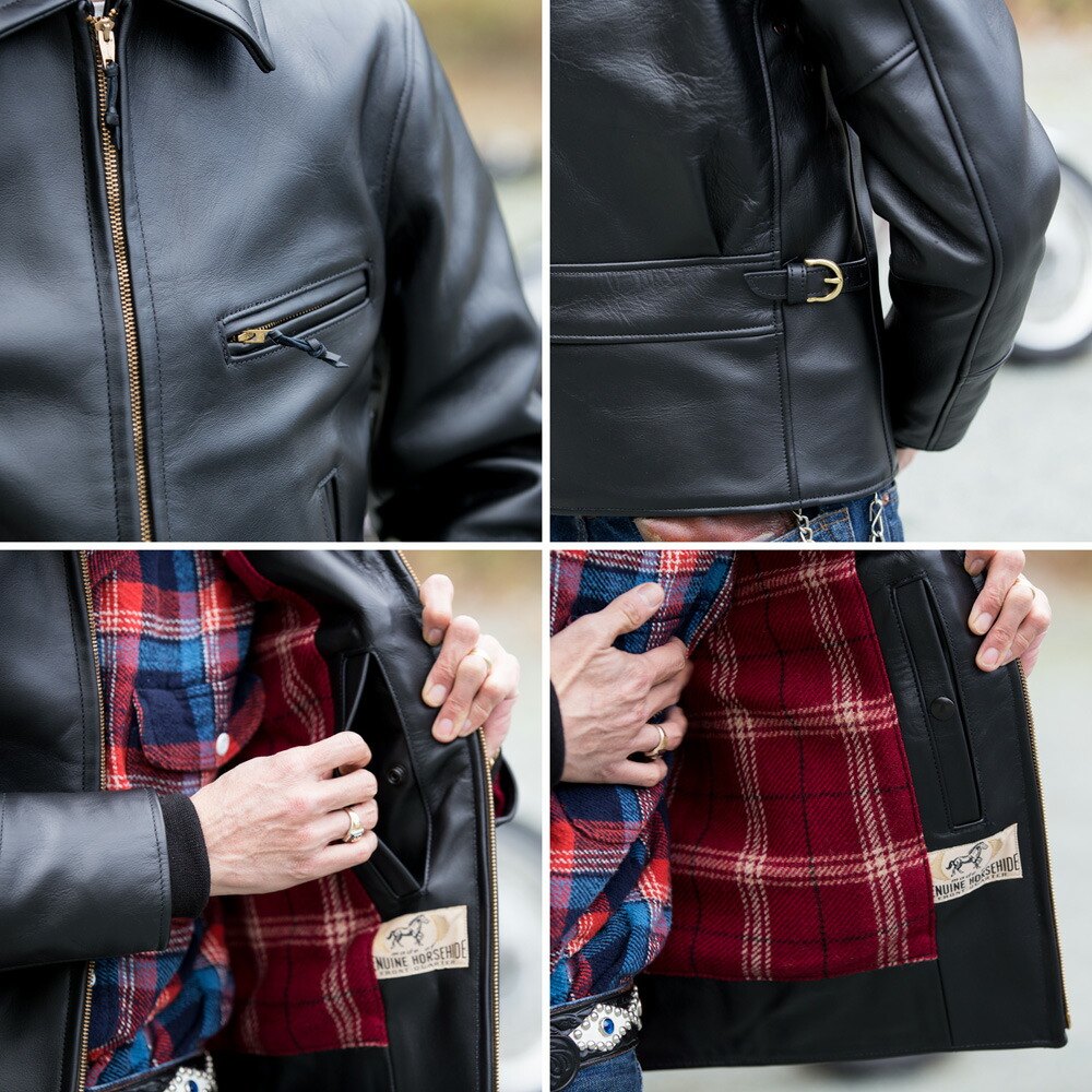 楽天市場】LOST WORLDS × BIG DAY ロストワールド×ビッグデイ CUSTOM