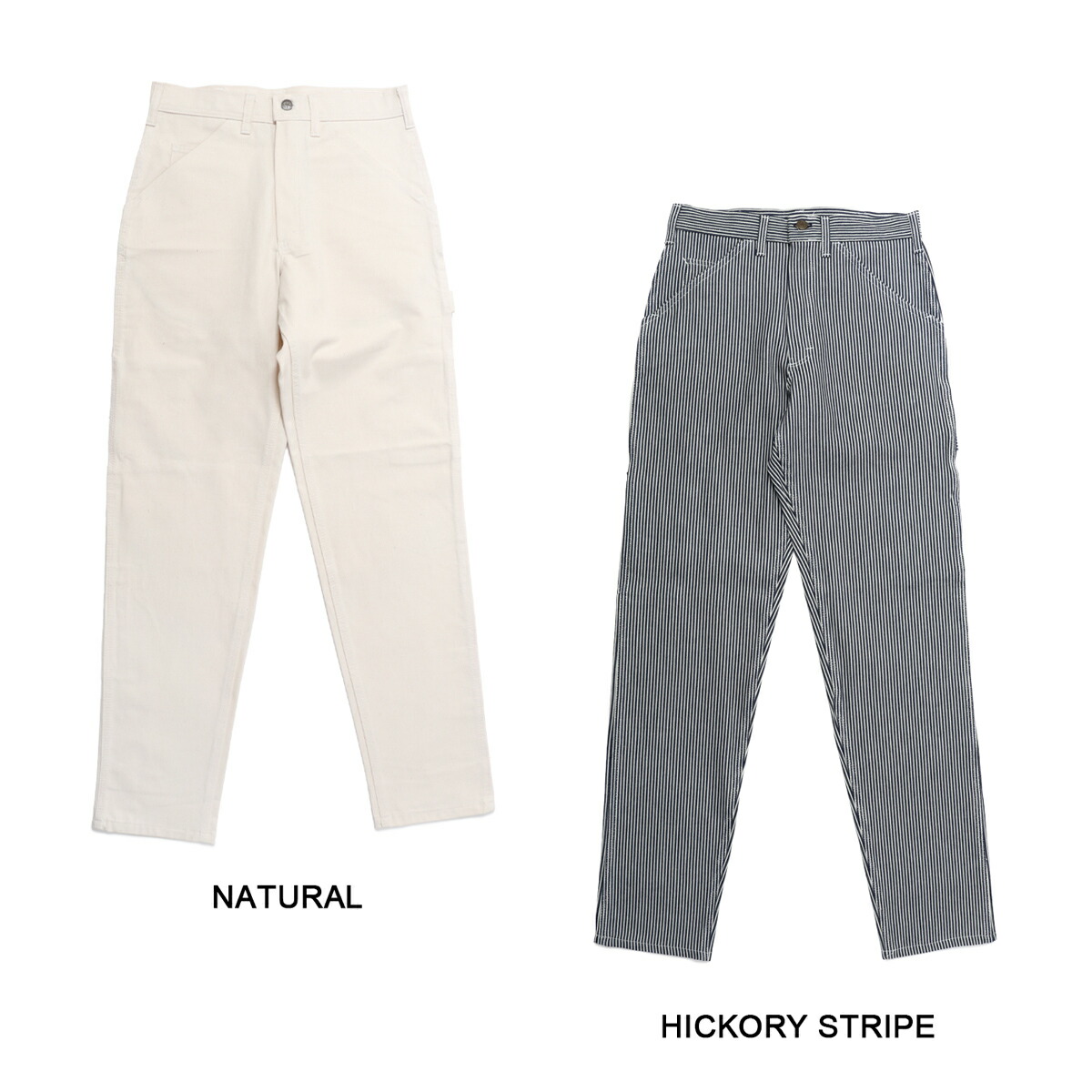 USA製 OLD “Stan Ray ”生成ペインターパンツ W34 I30 スタンレー STAN