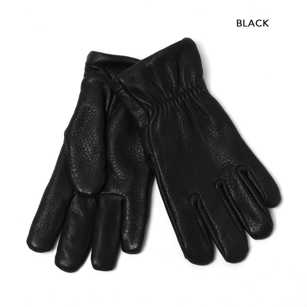 楽天市場】SULLIVAN GLOVE CO ライニング付き グローブ ディアスキン