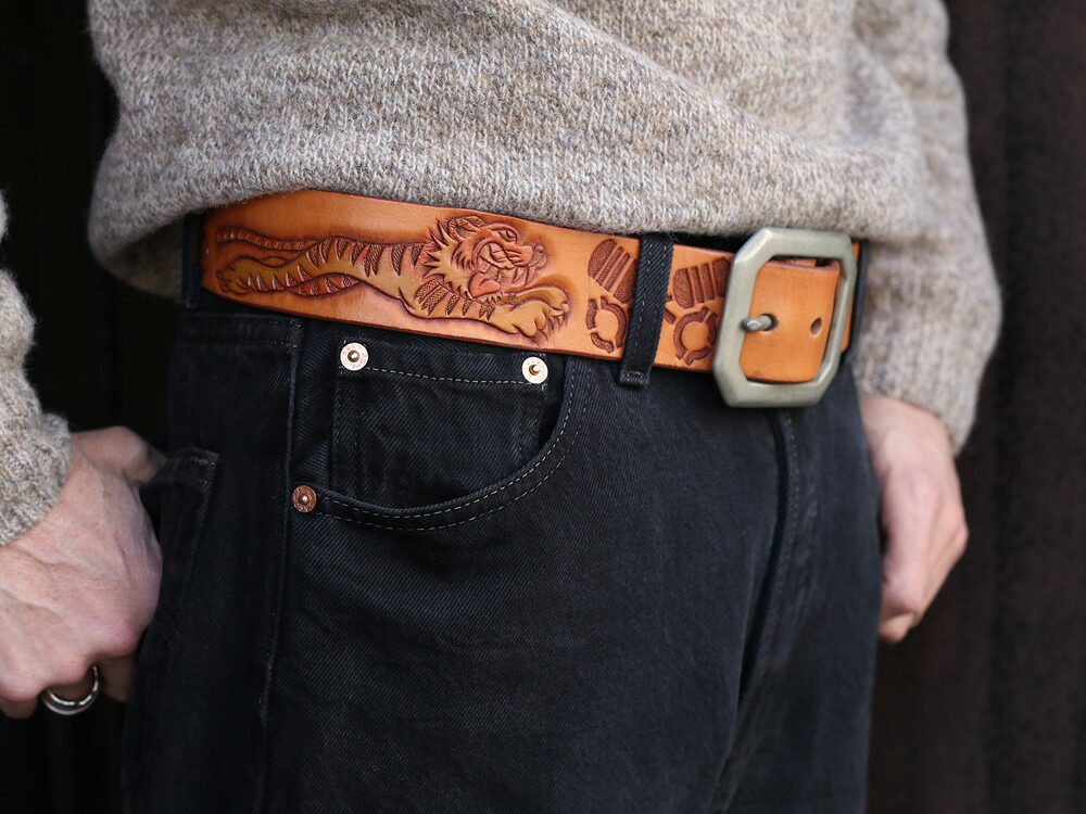 楽天市場】ROOSTER KING and CO. ルースターキング トライアンフ