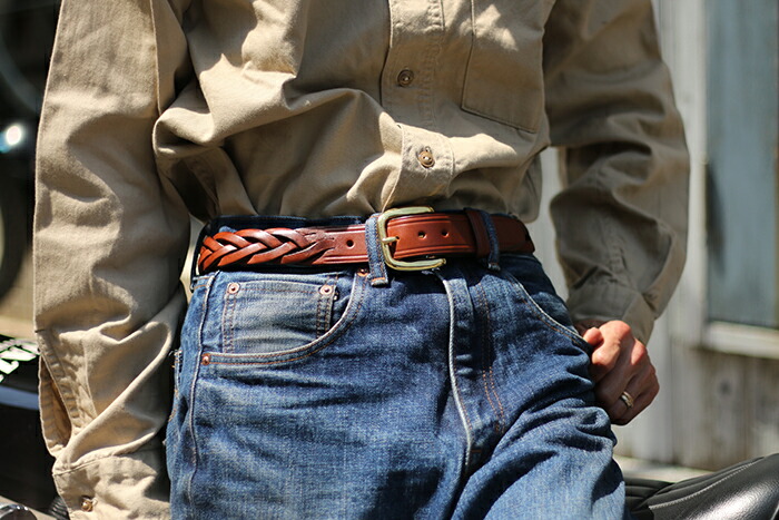 楽天市場】TORY LEATHER トリーレザー ブライドルレザー レースド