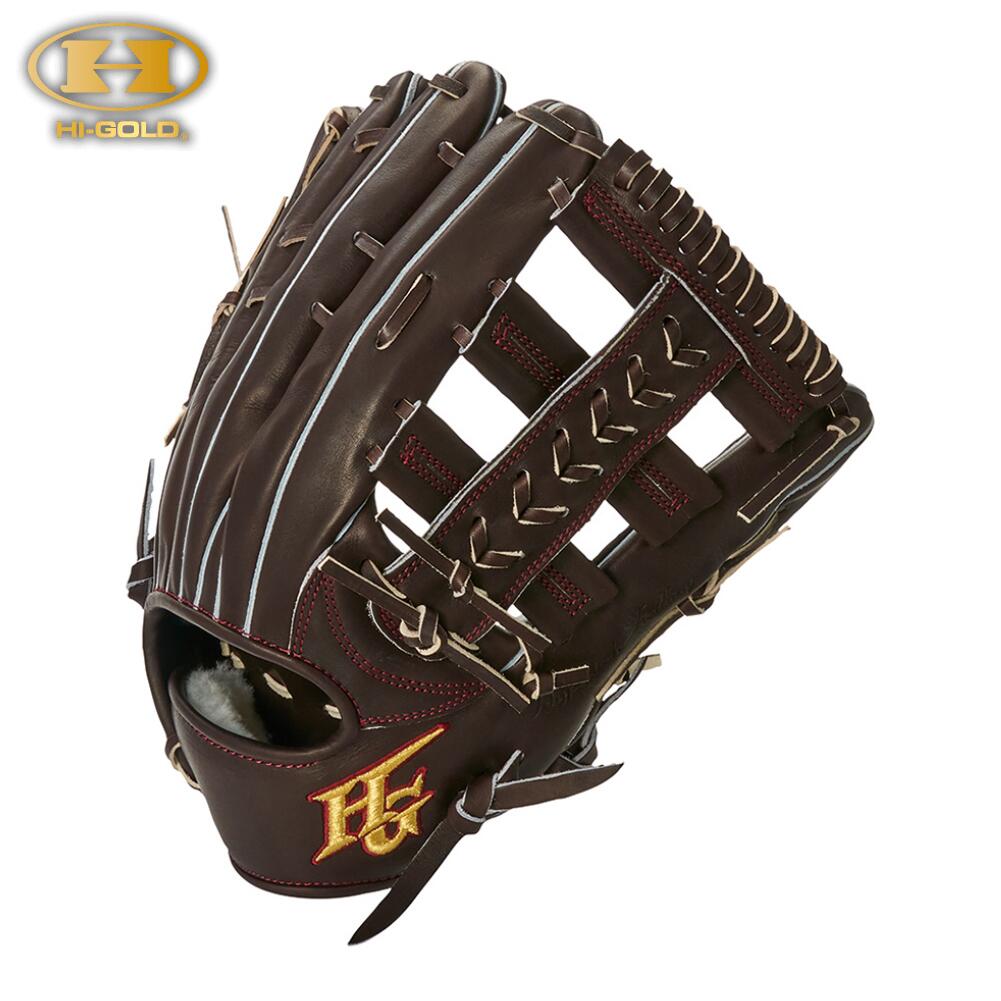 ブラウン 外野手 硬式 野球グローブ」の人気商品一覧 | 安い商品を通販