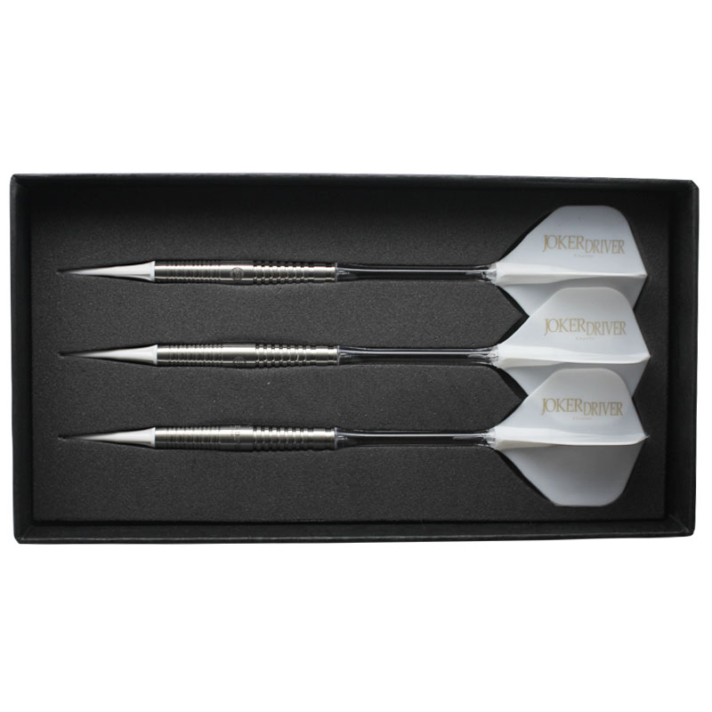 楽天市場】【送料無料】 ジョーカードライバーエクストリーム グレン