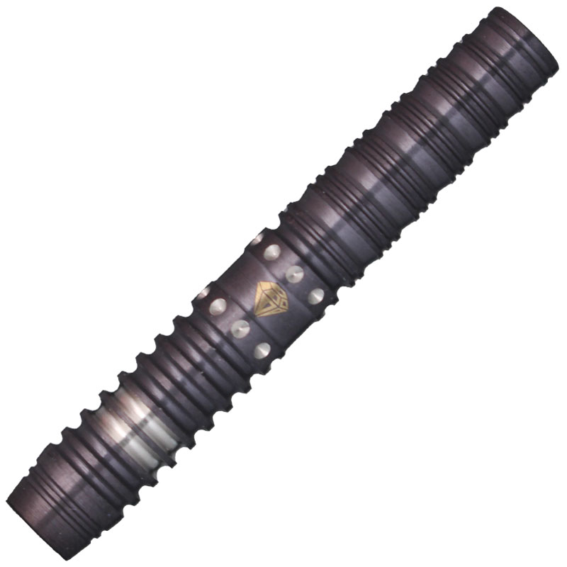 楽天市場】【送料無料】【17時まで当日出荷】 ターゲット ダイアモンド