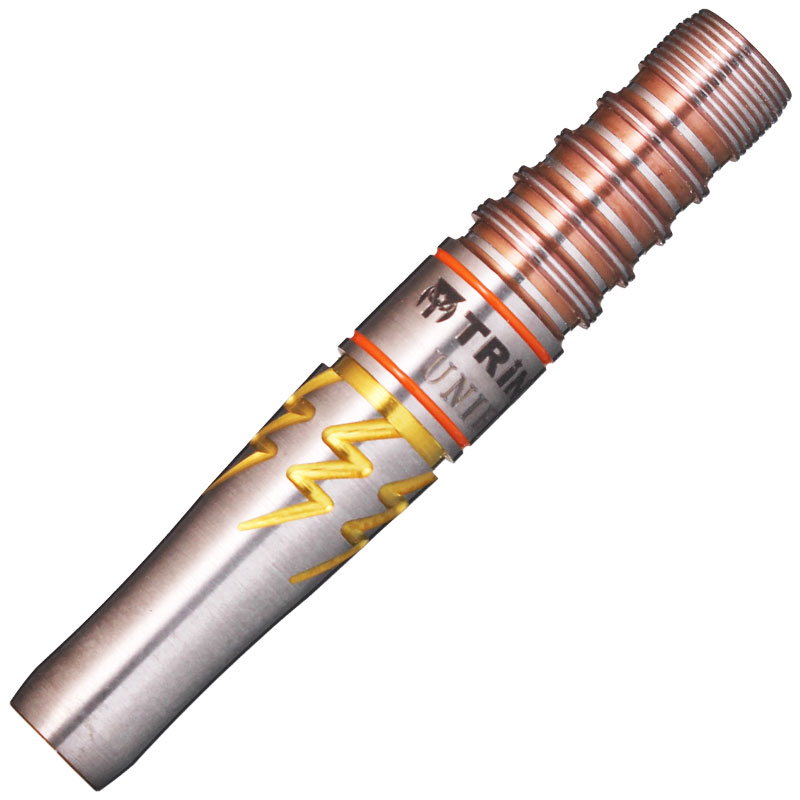 楽天市場】トリニダード ローマン6 TRiNiDAD ROMAN TYPE6 宮脇実由