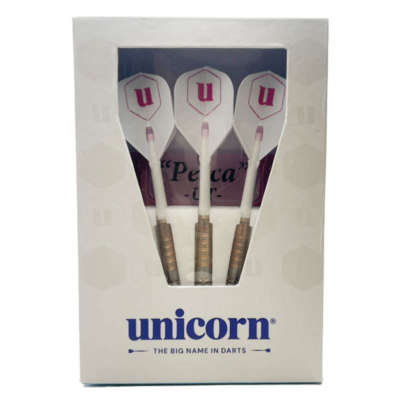 楽天市場】ダーツ 林桃加 ぺスカ UT ユニコーン MOMOKA GOLD UT