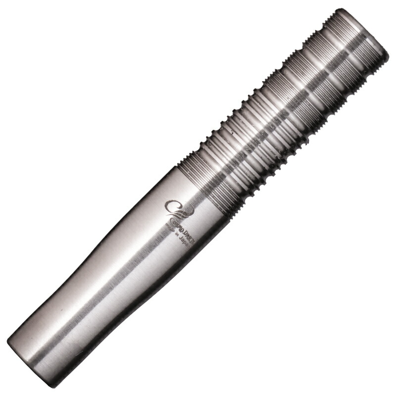 楽天市場】ダーツ コスモダーツ 井上晋太郎 V2 COSMO Shintaro Inoue