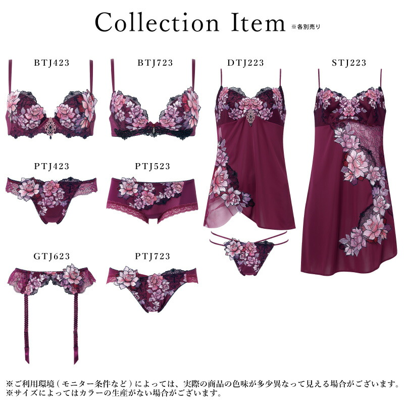 楽天市場】25%OFF ワコール Wacoal サルート salute 23グループ 23G