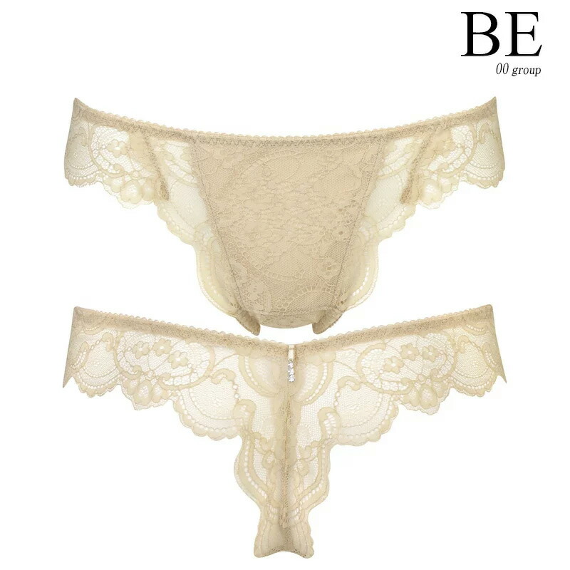 ワコール(wacoal) サルート(SALUTE) ブラ ショーツ | 通販・人気