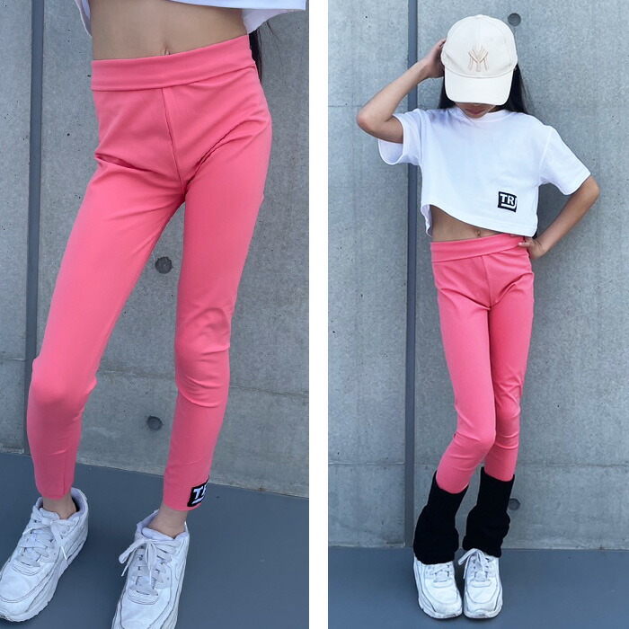 楽天市場】ストレッチレギンス レギンスパンツ ハイウェスト ワン