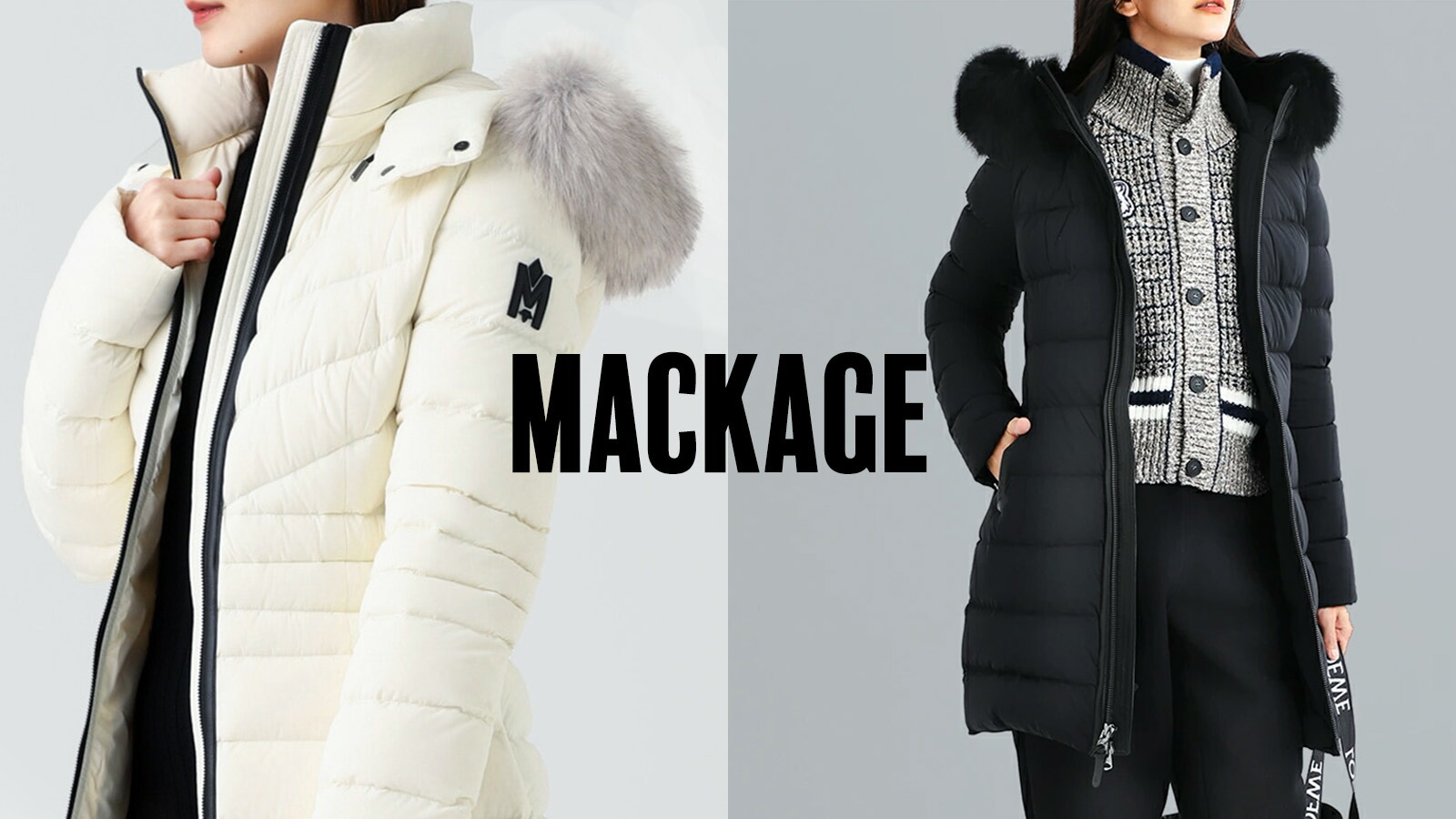 楽天市場 | モダンブルー楽天市場店 - MACKAGE