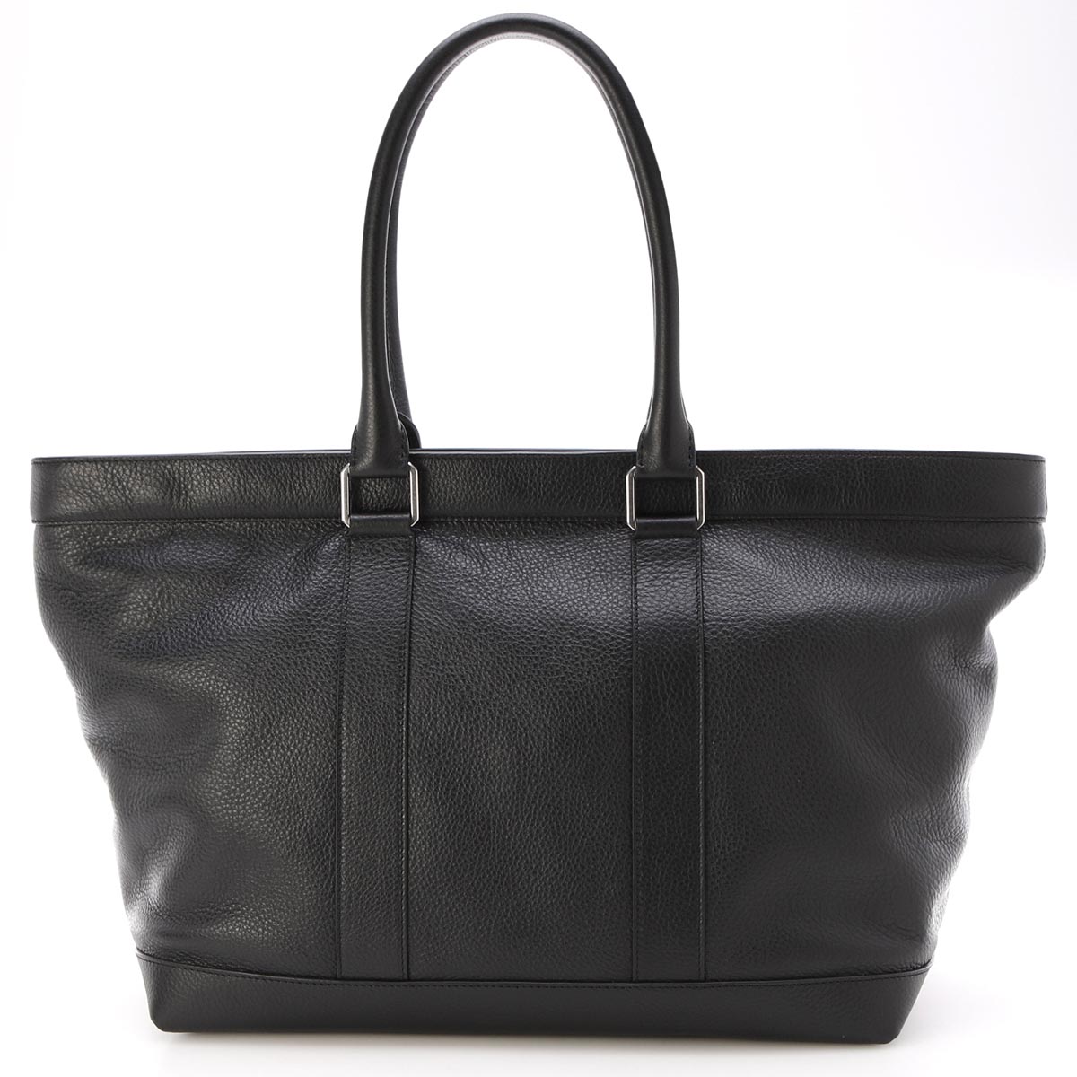 楽天市場】ボッテガヴェネタ BOTTEGA VENETA トートバッグ メンズ