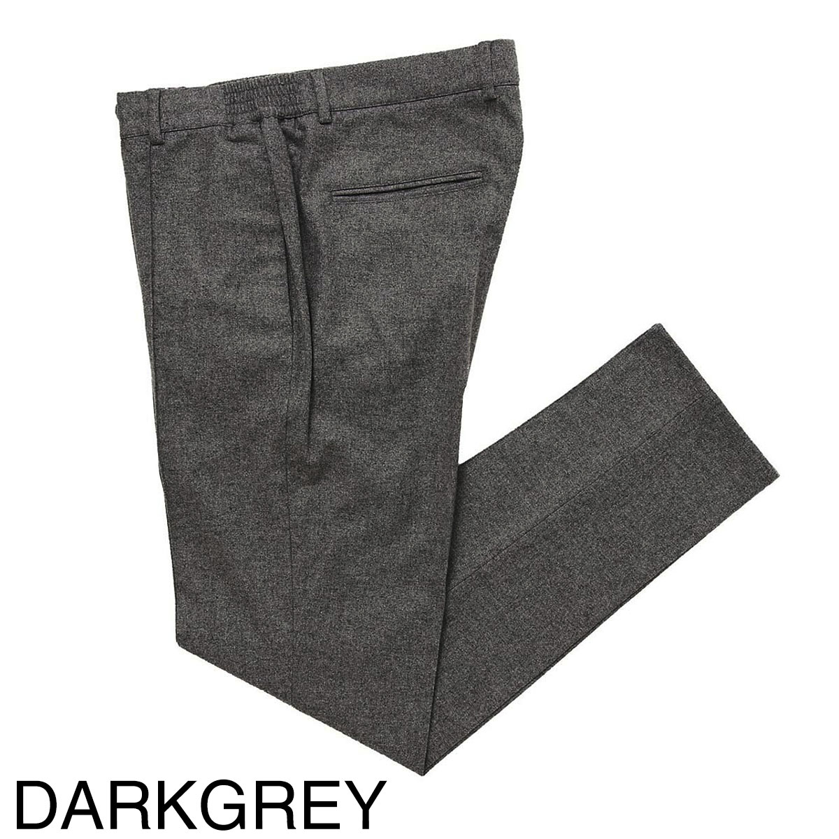 楽天市場】ジャブス アルキヴィオ GIAB'S ARCHIVIO イージーパンツ