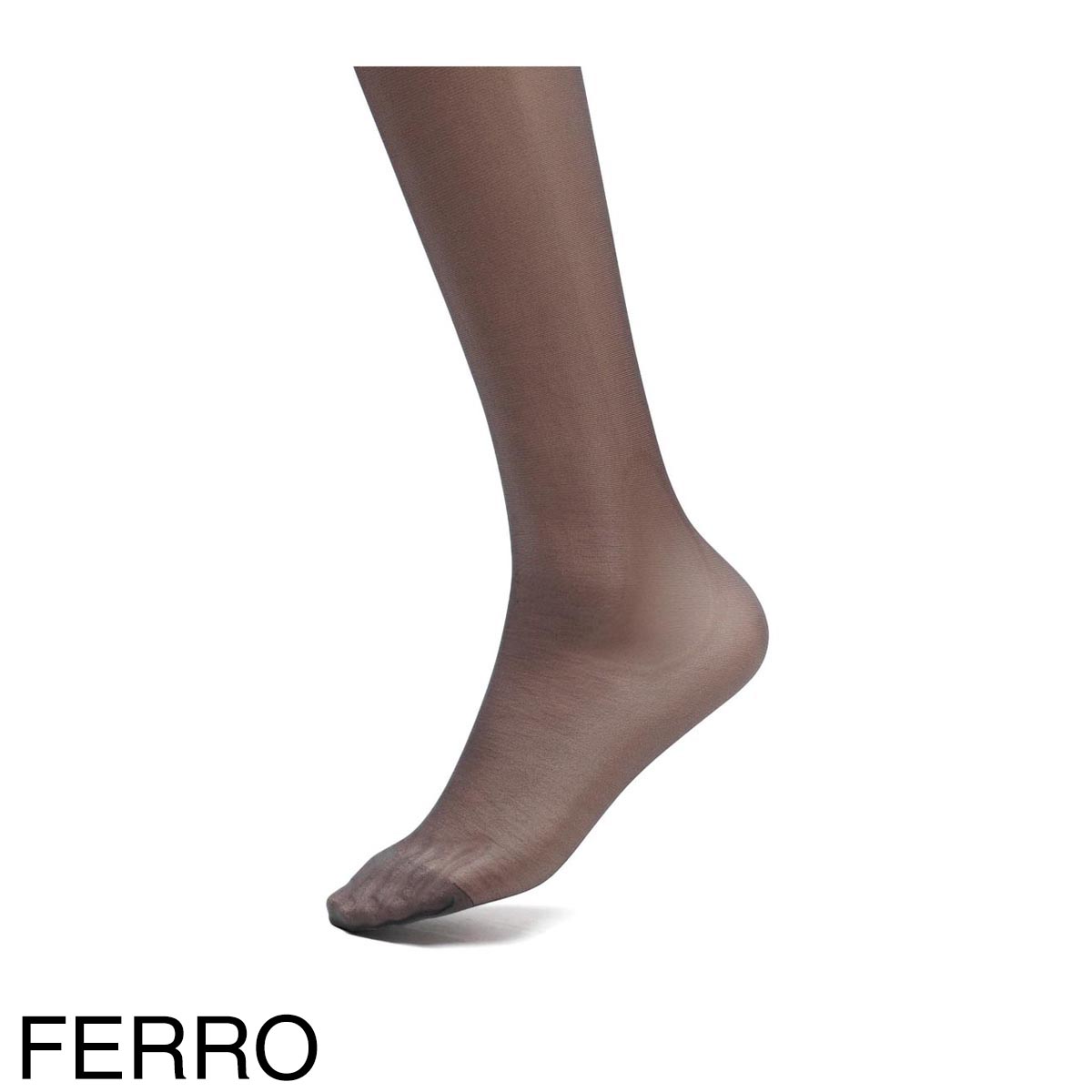 楽天市場】『ネコポス対応(3点まで)』ピエールマントゥー Pierre