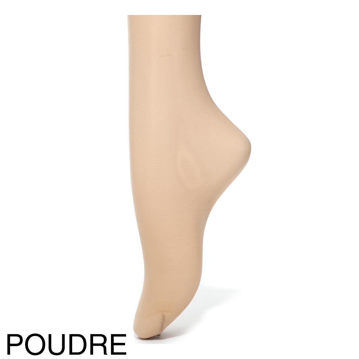 楽天市場】『ネコポス対応(3点まで)』ピエールマントゥー Pierre