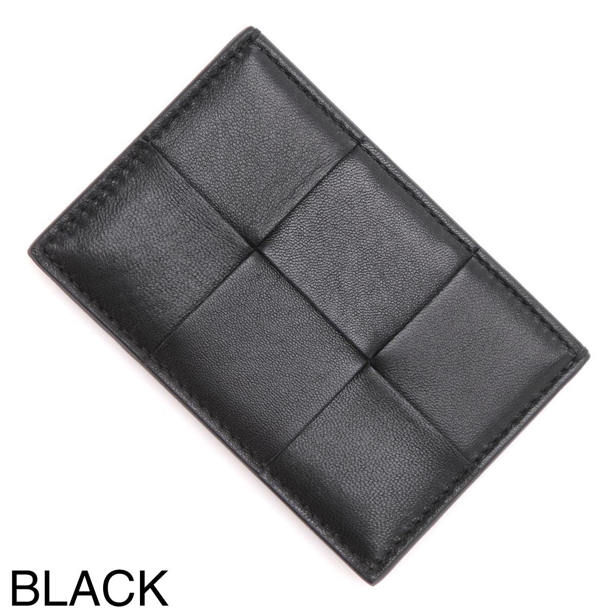 楽天市場】ボッテガヴェネタ BOTTEGA VENETA カードケース メンズ