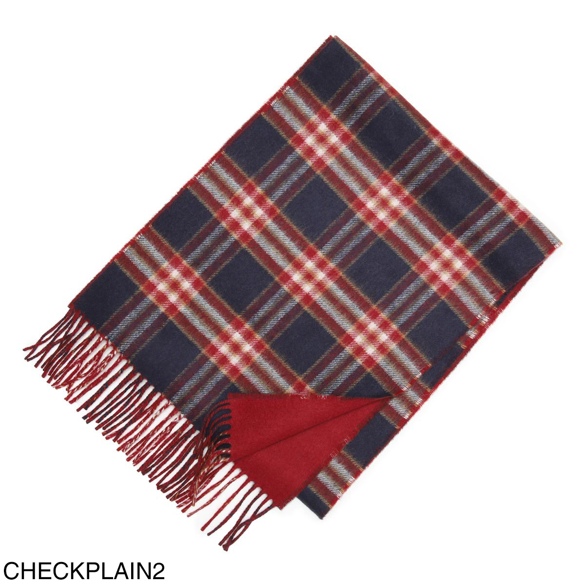 楽天市場】ジョンストンズ JOHNSTONS OF ELGIN カシミヤ100