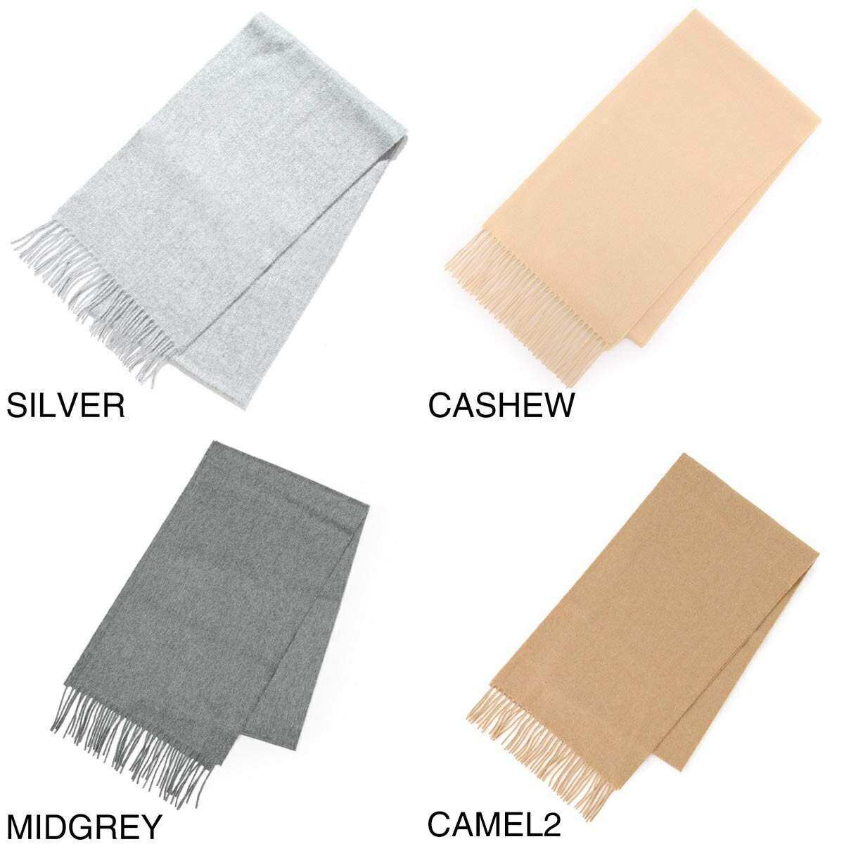 楽天市場】ジョンストンズ JOHNSTONS OF ELGIN カシミヤ100％ マフラー