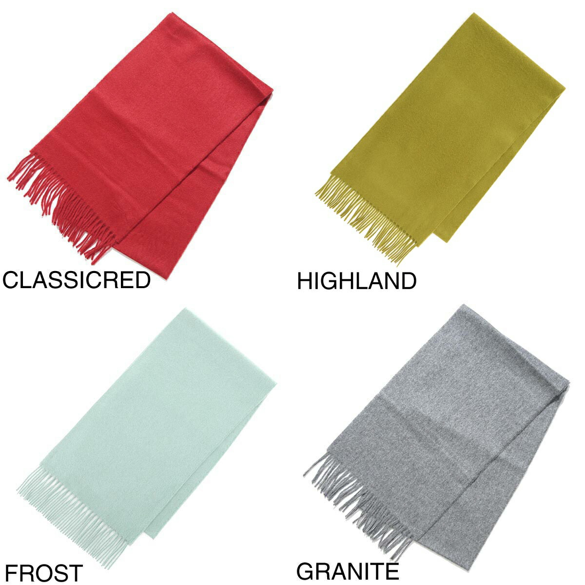 楽天市場】ジョンストンズ JOHNSTONS OF ELGIN カシミヤ100％ マフラー