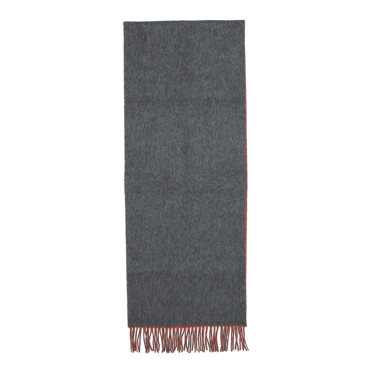 楽天市場】ジョンストンズ JOHNSTONS OF ELGIN カシミヤ100