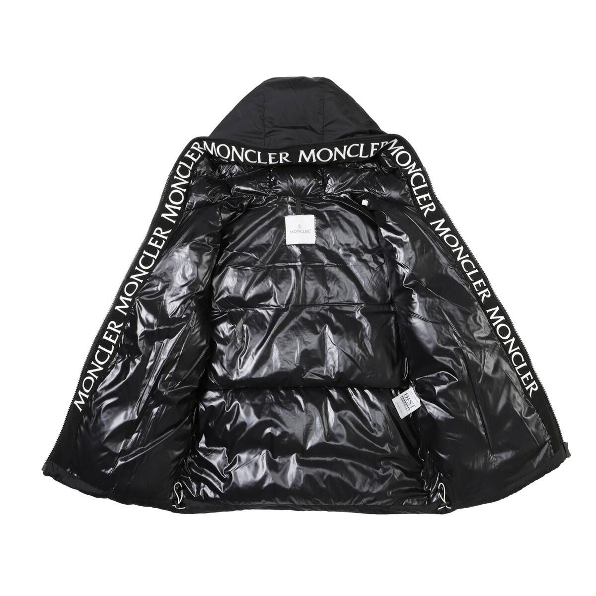 楽天市場】【アウトレット】モンクレール MONCLER ダウンジャケット